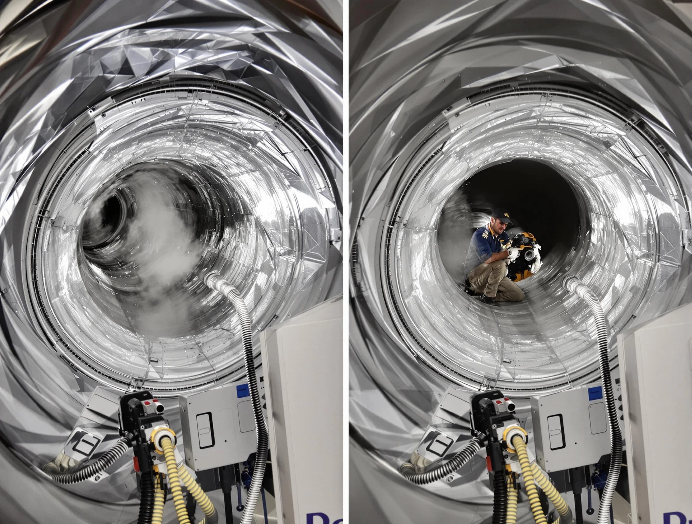 Mold Cleaning service in Sherrelwood, CO