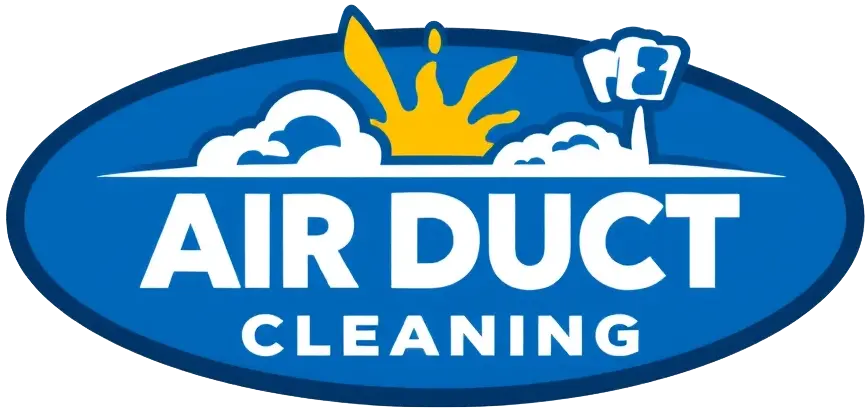 Sherrelwood Air Duct Cleaning