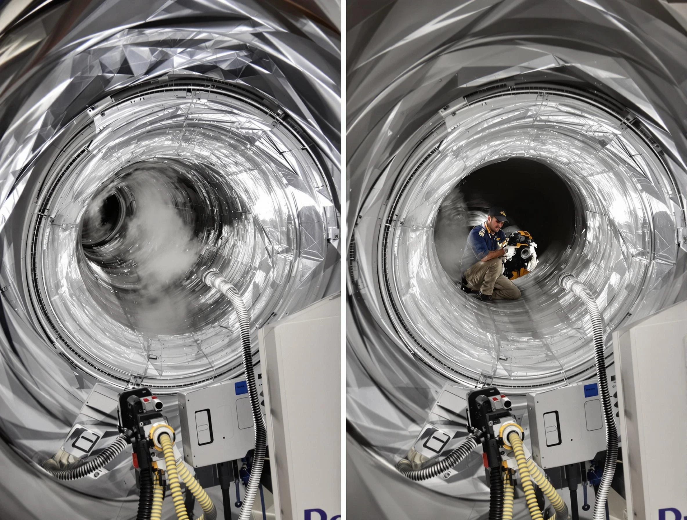 Mold Cleaning service in Sherrelwood, CO