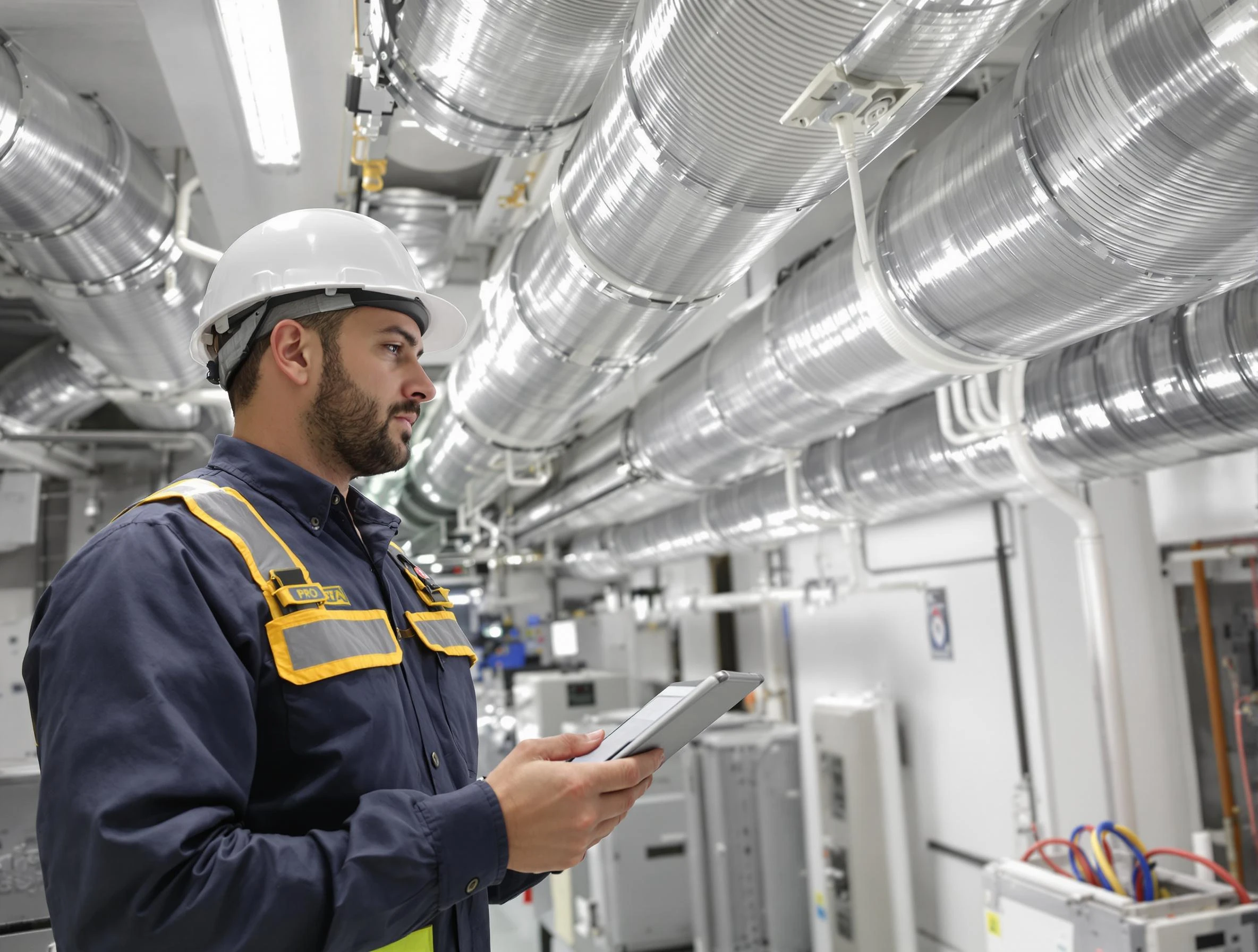 Filter Inspection service in Sherrelwood, CO