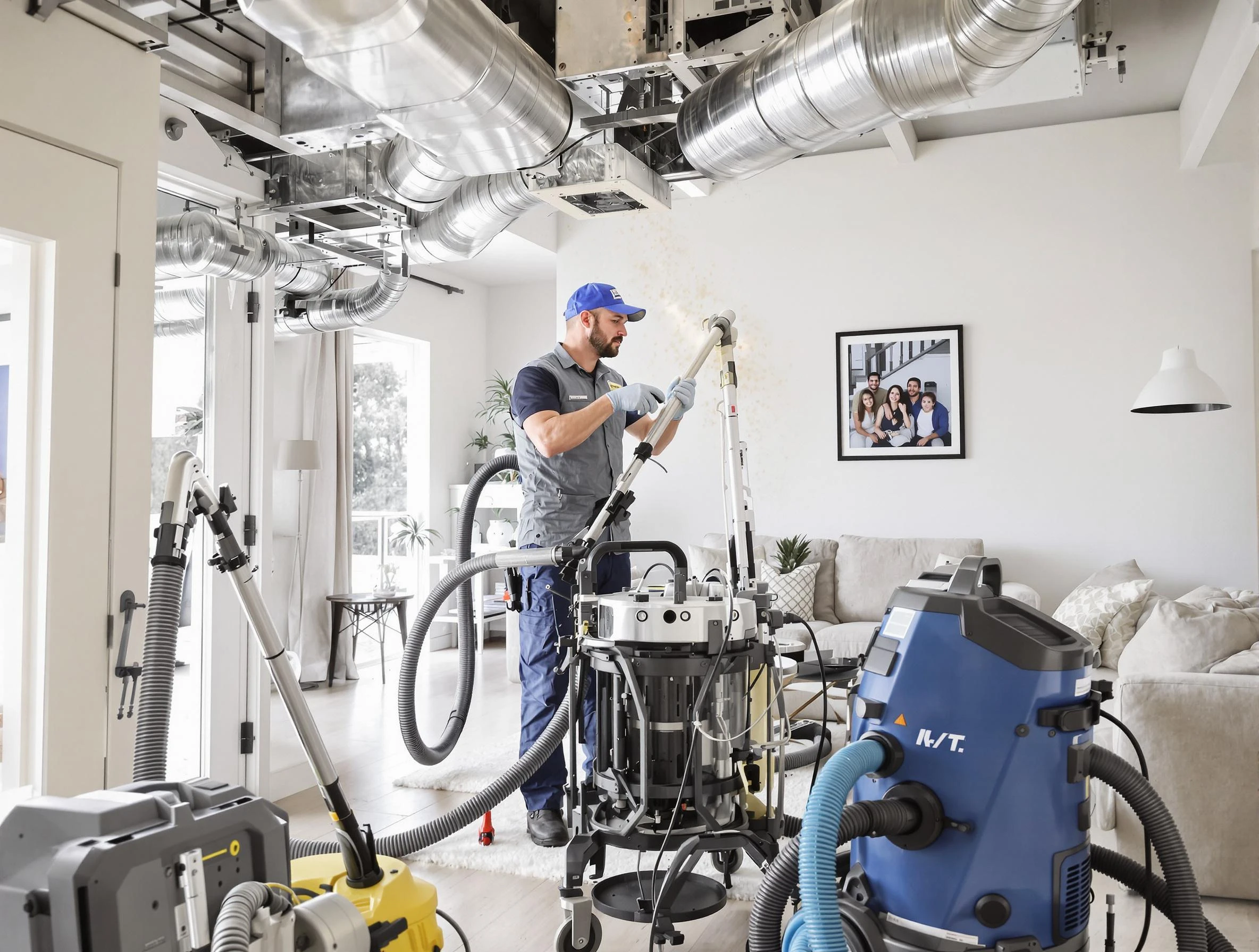 Residential Cleaning service in Sherrelwood, CO